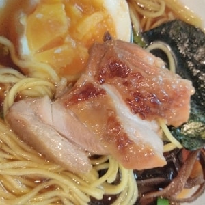 ラーメンのお供に 鶏モモで作る簡単チャーシュー レシピ 作り方 By Torezu 楽天レシピ ラーメンのお供に 鶏モモで作る簡単チャーシュー レシピ 作り方 By Torezu 楽天レシピ